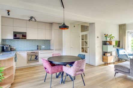 Retiestraat 20, Eindhoven - foto 1
