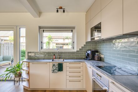 Retiestraat 20, Eindhoven - foto 2