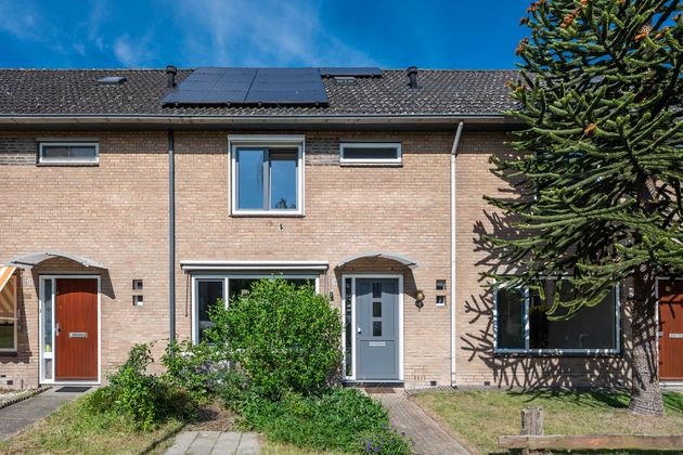Retiestraat 20, Eindhoven - foto 4