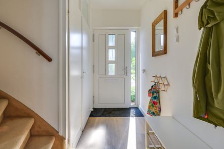 Retiestraat 20, Eindhoven - foto 5