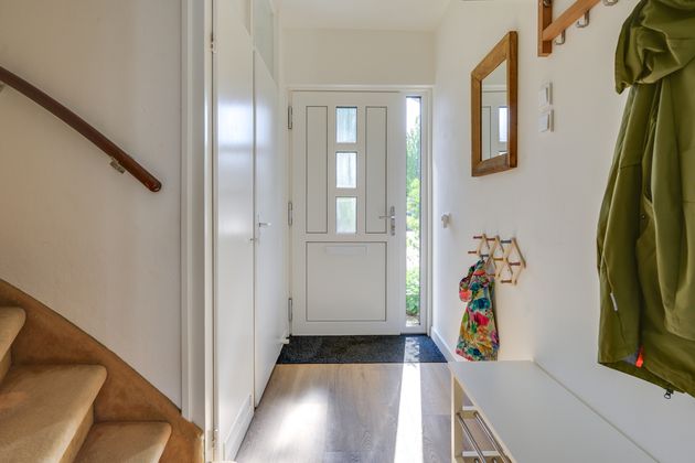 Retiestraat 20, Eindhoven - foto 5