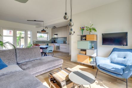 Retiestraat 20, Eindhoven - foto 6