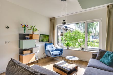 Retiestraat 20, Eindhoven - foto 7