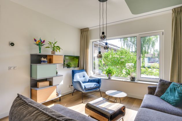 Retiestraat 20, Eindhoven - foto 7