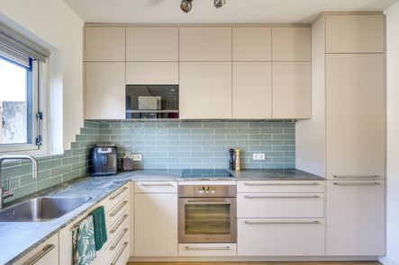 Retiestraat 20, Eindhoven - foto 9