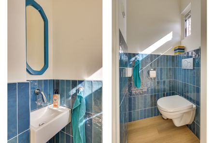 Retiestraat 20, Eindhoven - foto 11