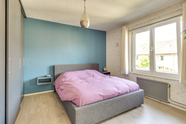 Retiestraat 20, Eindhoven - foto 13