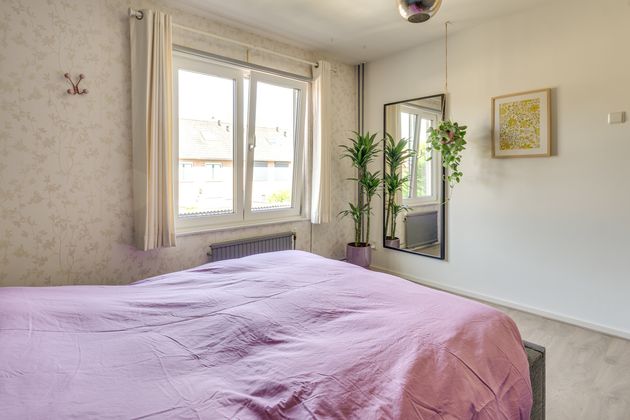 Retiestraat 20, Eindhoven - foto 14