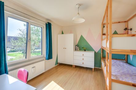 Retiestraat 20, Eindhoven - foto 15