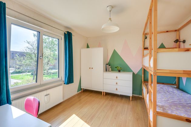 Retiestraat 20, Eindhoven - foto 15
