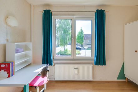 Retiestraat 20, Eindhoven - foto 16
