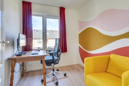 Retiestraat 20, Eindhoven - foto 17