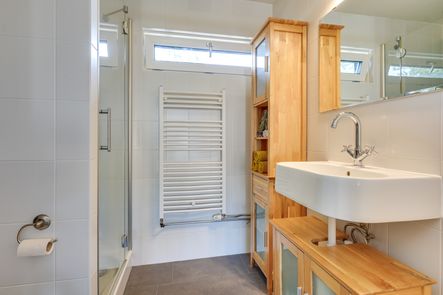 Retiestraat 20, Eindhoven - foto 18