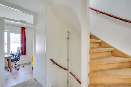 Retiestraat 20, Eindhoven - foto 20