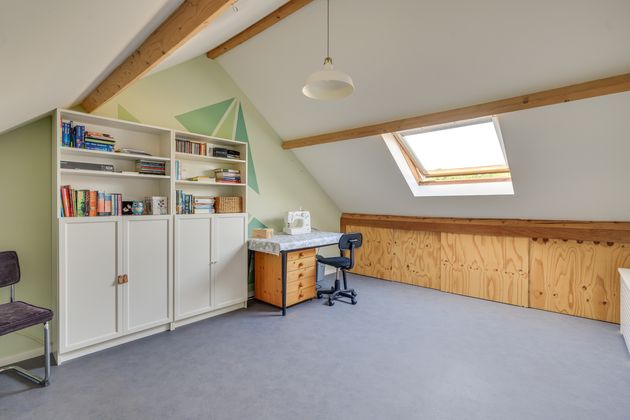 Retiestraat 20, Eindhoven - foto 23