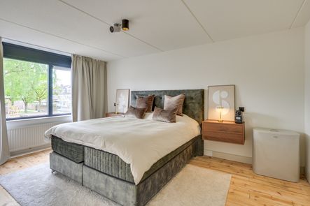 Roubaixlaan 3, Eindhoven - foto 10