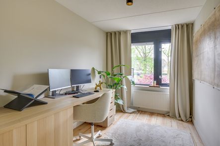 Roubaixlaan 3, Eindhoven - foto 11