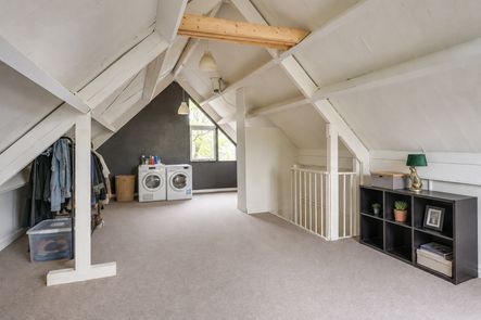 Roubaixlaan 3, Eindhoven - foto 17