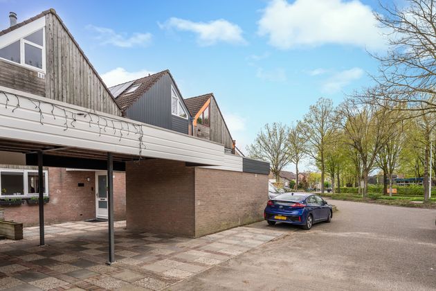 Roubaixlaan 3, Eindhoven - foto 22