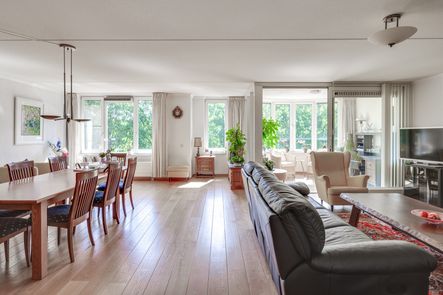 Veldmaarschalk Montgomerylaan 21, Eindhoven - foto 1
