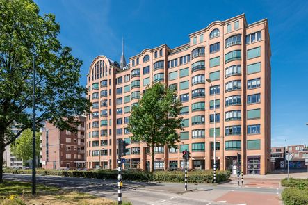 Veldmaarschalk Montgomerylaan 21, Eindhoven - foto 4