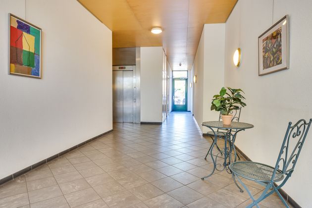 Veldmaarschalk Montgomerylaan 21, Eindhoven - foto 5