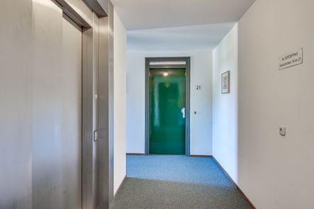 Veldmaarschalk Montgomerylaan 21, Eindhoven - foto 6