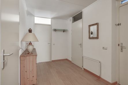Veldmaarschalk Montgomerylaan 21, Eindhoven - foto 7