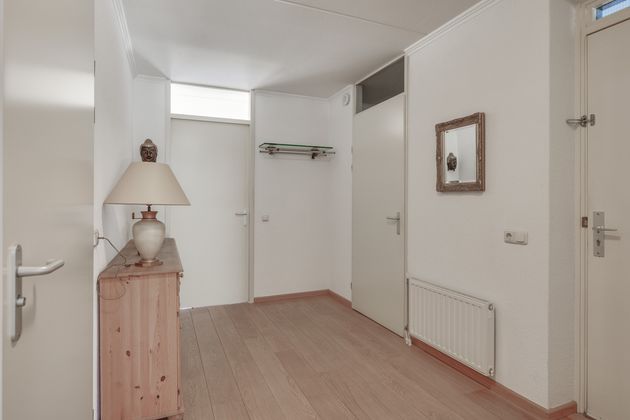 Veldmaarschalk Montgomerylaan 21, Eindhoven - foto 7