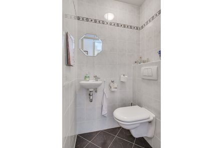 Veldmaarschalk Montgomerylaan 21, Eindhoven - foto 8