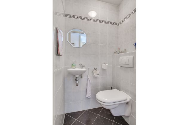 Veldmaarschalk Montgomerylaan 21, Eindhoven - foto 8