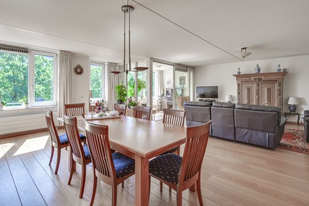 Veldmaarschalk Montgomerylaan 21, Eindhoven - foto 9