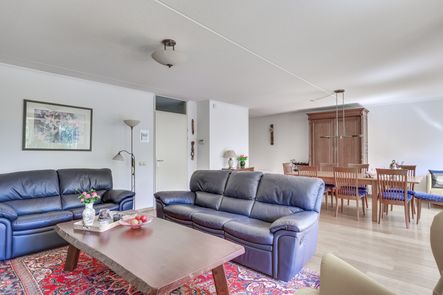 Veldmaarschalk Montgomerylaan 21, Eindhoven - foto 10