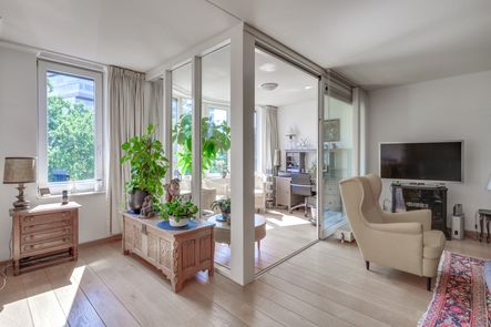 Veldmaarschalk Montgomerylaan 21, Eindhoven - foto 12