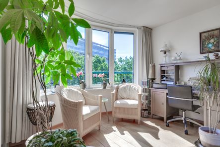 Veldmaarschalk Montgomerylaan 21, Eindhoven - foto 13