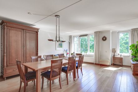 Veldmaarschalk Montgomerylaan 21, Eindhoven - foto 15