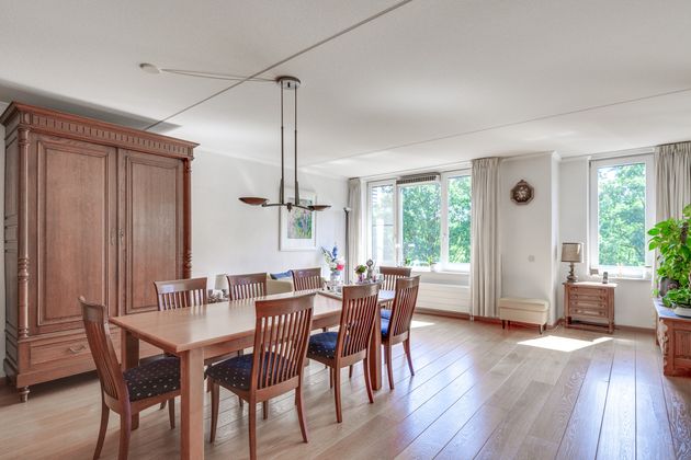 Veldmaarschalk Montgomerylaan 21, Eindhoven - foto 15