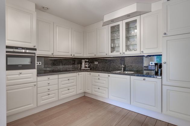 Veldmaarschalk Montgomerylaan 21, Eindhoven - foto 16