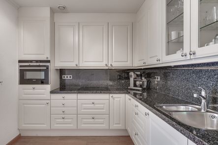 Veldmaarschalk Montgomerylaan 21, Eindhoven - foto 17