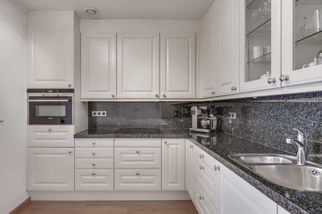 Veldmaarschalk Montgomerylaan 21, Eindhoven - foto 17
