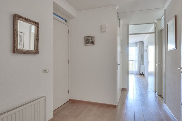 Veldmaarschalk Montgomerylaan 21, Eindhoven - foto 18