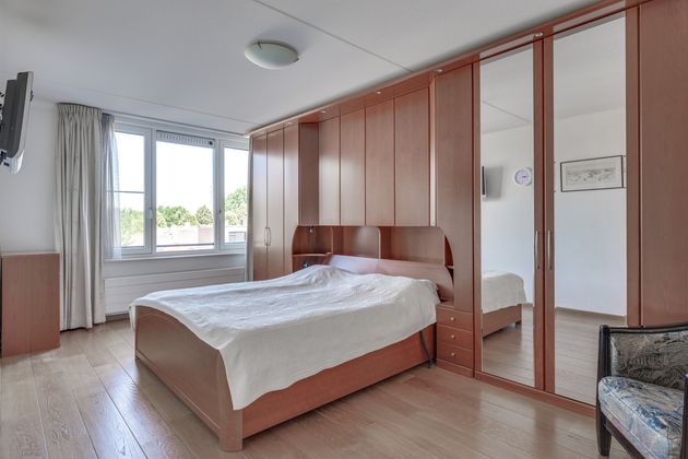 Veldmaarschalk Montgomerylaan 21, Eindhoven - foto 19