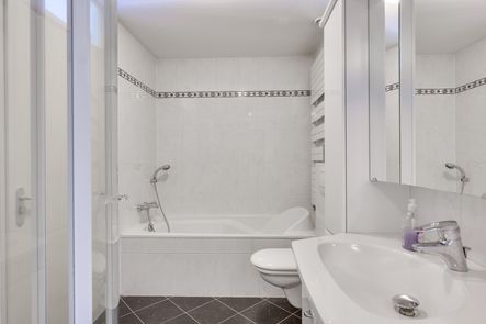 Veldmaarschalk Montgomerylaan 21, Eindhoven - foto 24