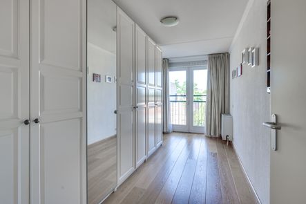 Veldmaarschalk Montgomerylaan 21, Eindhoven - foto 25