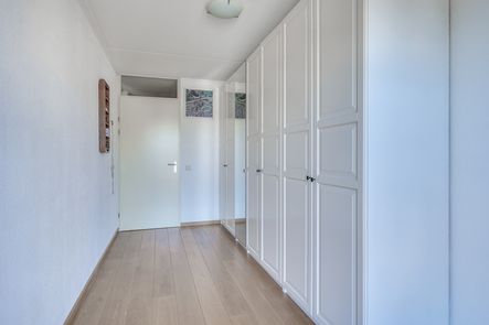 Veldmaarschalk Montgomerylaan 21, Eindhoven - foto 26