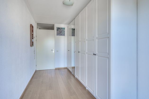 Veldmaarschalk Montgomerylaan 21, Eindhoven - foto 26
