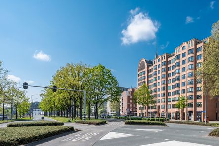 Veldmaarschalk Montgomerylaan 21, Eindhoven - foto 29