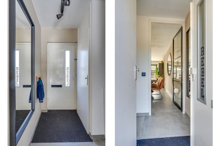 Weserlaan 9, Son en Breugel - foto 4