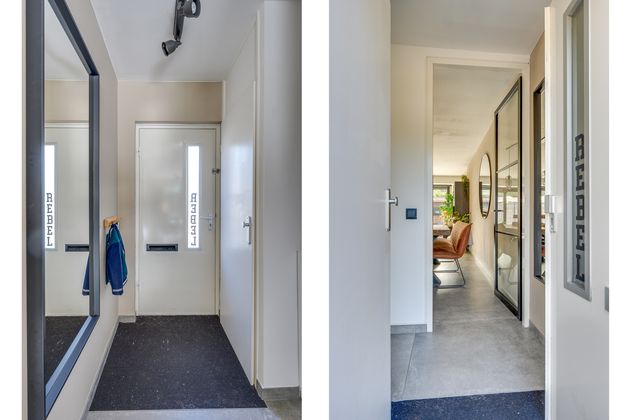 Weserlaan 9, Son en Breugel - foto 4
