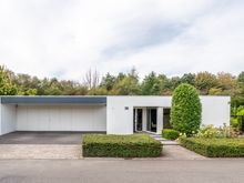 Jan Gielenlaan 30, Eindhoven